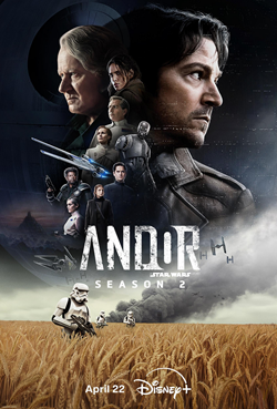 andor-2022