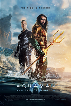 aquaman-and-the-lost-kingdom-2023
