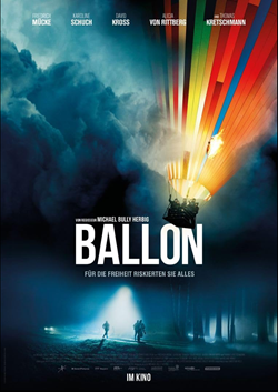 balloon-2018