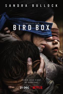 bird-box-2018-.png