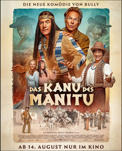 das-kanu-des-manitu-2025