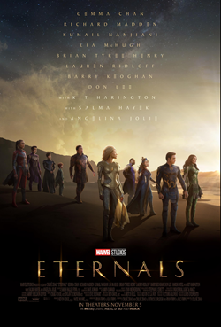 eternals-2021