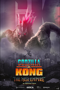 godzilla-x-kong-the-new-empire-2024