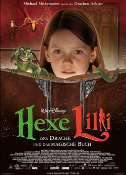hexe-lilli-der-drache-und-das-magische-buch-2009