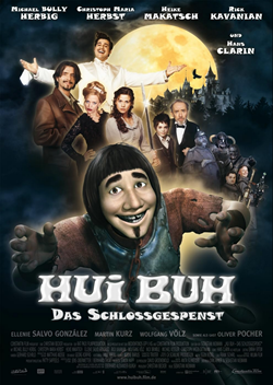hui-buh-das-schlossgespenst-2006