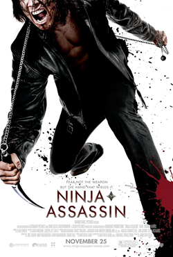 ninja-assassin-2009