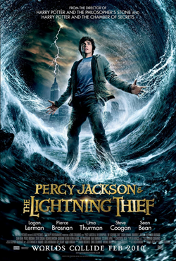 percy-jackson-the-olympians-the-lightning-thief-2010