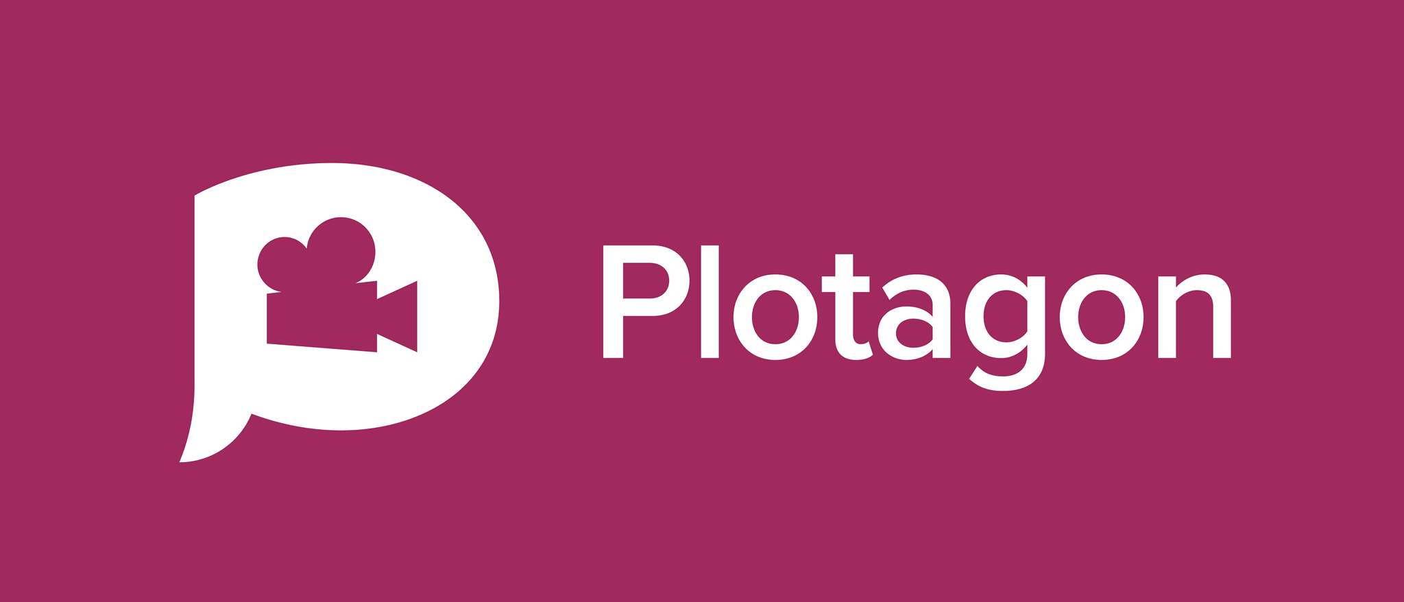 plotagon_logo