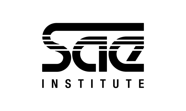 sae logo
