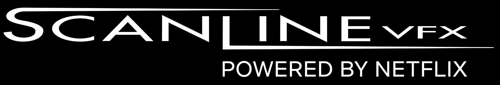 scanline_logo_black.jpg