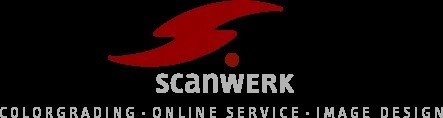 scanwerk logo