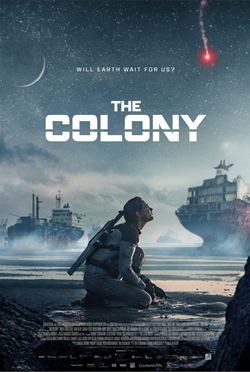 the-colony-2021
