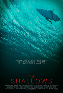 the-shallows-2016