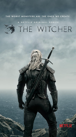 the-witcher-2019