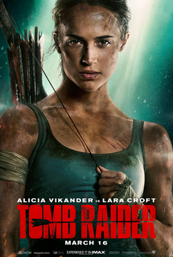 tomb-raider-2018