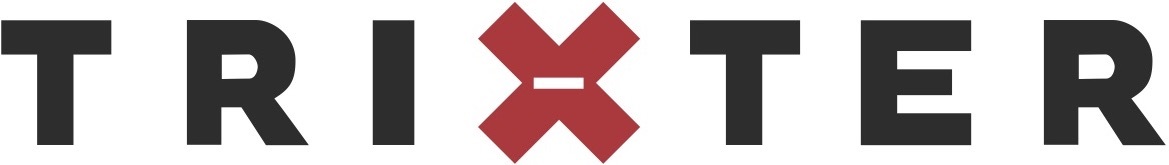 trixter_logo