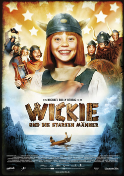 wickie-und-die-starken-maenner-2009