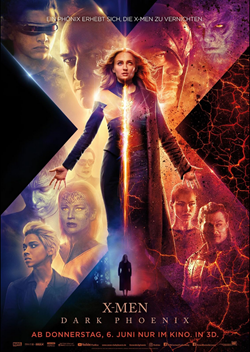 x-men-dark-phoenix-2019