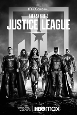 zack-snyder-s-justice-league-2021
